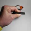 Macako Color - Novedad 2023 - Imagen 2