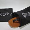 Bolsa de transporte Hommo Sandals - Imagen 5