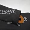 Bolsa de transporte Hommo Sandals - Imagen 4
