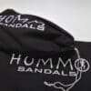 Bolsa de transporte Hommo Sandals - Imagen 2
