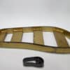 Mini llaveros replicas Hommo Sandals - Image 2