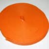Macako Color - Novedad 2023 - Imagen 6